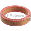 KOLBENSCHMIDT 50013077