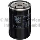 KOLBENSCHMIDT 50013079