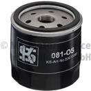 KOLBENSCHMIDT 50013081