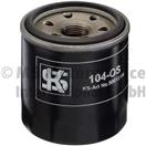 KOLBENSCHMIDT 50013104