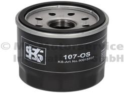 KOLBENSCHMIDT 50013107