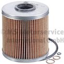 KOLBENSCHMIDT 50013137