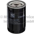 KOLBENSCHMIDT 50013139