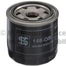 KOLBENSCHMIDT 50013146