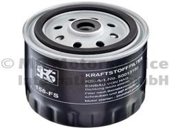 KOLBENSCHMIDT 50013158