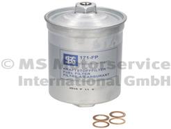 KOLBENSCHMIDT 50013171