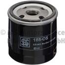 KOLBENSCHMIDT 50013188