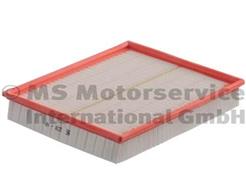 KOLBENSCHMIDT 50013238