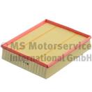 KOLBENSCHMIDT 50013243