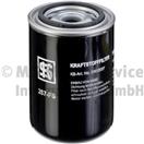 KOLBENSCHMIDT 50013257 - Palivový filter