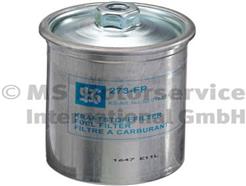 KOLBENSCHMIDT 50013273