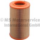 KOLBENSCHMIDT 50013288