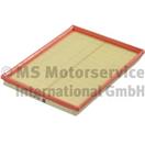 KOLBENSCHMIDT 50013332