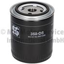 KOLBENSCHMIDT 50013350