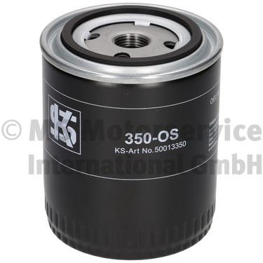 KOLBENSCHMIDT 50013350 Číslo výrobce: 350-OS. EAN: 4028977360657.