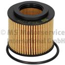 KOLBENSCHMIDT 50013364