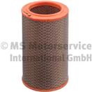 KOLBENSCHMIDT 50013368