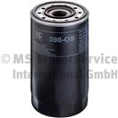 KOLBENSCHMIDT 50013398