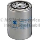 KOLBENSCHMIDT 50013417 - Palivový filter