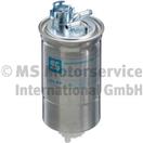 KOLBENSCHMIDT 50013421