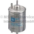 KOLBENSCHMIDT 50013438