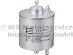 KOLBENSCHMIDT 50013438