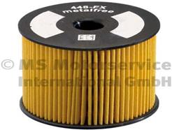 KOLBENSCHMIDT 50013448