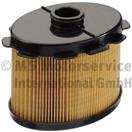 KOLBENSCHMIDT 50013454