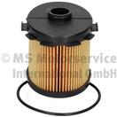 KOLBENSCHMIDT 50013454