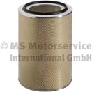 KOLBENSCHMIDT 50013466