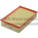 KOLBENSCHMIDT 50013490