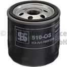 KOLBENSCHMIDT 50013510