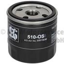 KOLBENSCHMIDT 50013510