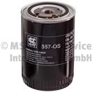 KOLBENSCHMIDT 50013557