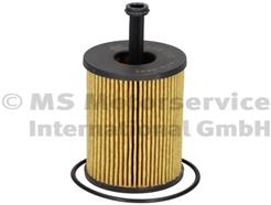 KOLBENSCHMIDT 50013558