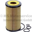 KOLBENSCHMIDT 50013568