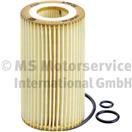 KOLBENSCHMIDT 50013570