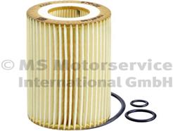 KOLBENSCHMIDT 50013570