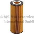 KOLBENSCHMIDT 50013575 - Olejový filter