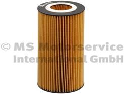 KOLBENSCHMIDT 50013575