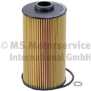 KOLBENSCHMIDT 50013578