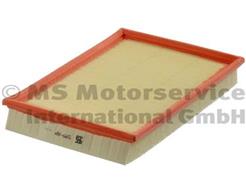 KOLBENSCHMIDT 50013599