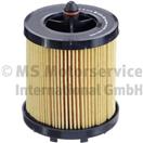 KOLBENSCHMIDT 50013630