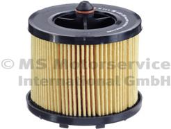 KOLBENSCHMIDT 50013630