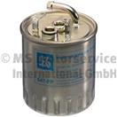 KOLBENSCHMIDT 50013647