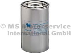 KOLBENSCHMIDT 50013650