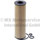 KOLBENSCHMIDT 50013659