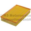 KOLBENSCHMIDT 50013663