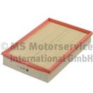 KOLBENSCHMIDT 50013664