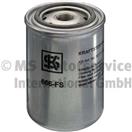 KOLBENSCHMIDT 50013666